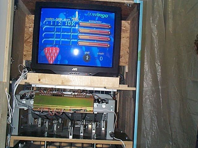 Inside and Scoring of Bowlingo III.JPG