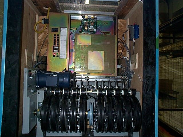 Inside Contents of Bowlingo III.JPG