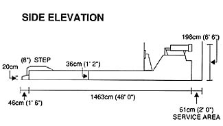 elev1.jpg