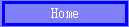 home.gif