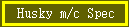 huskyspec.gif