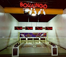 i_bowl.jpg