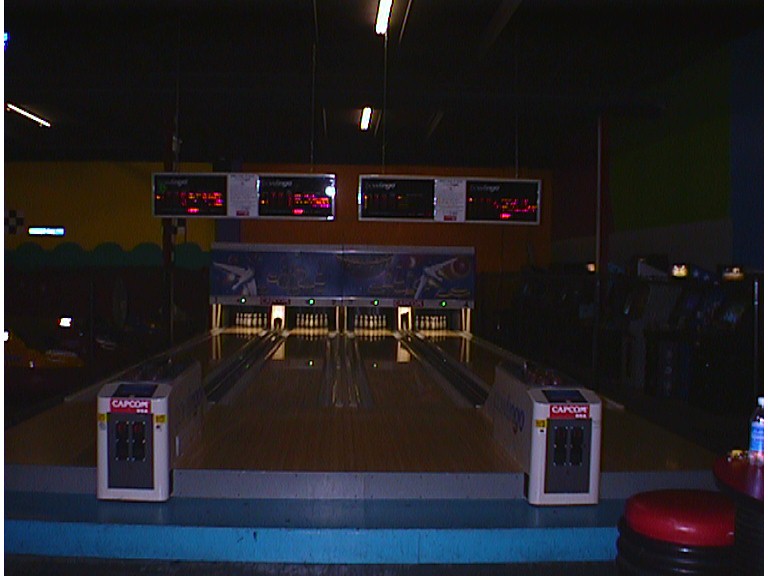r0100023.jpg