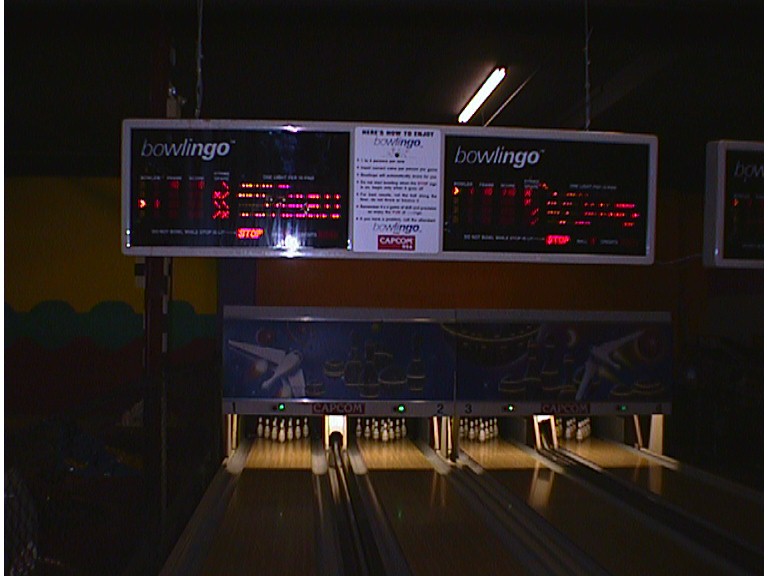 r0100024.jpg