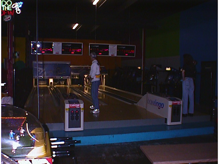 r0100027.jpg