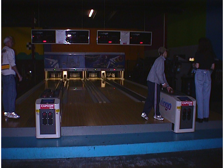 r0100029.jpg