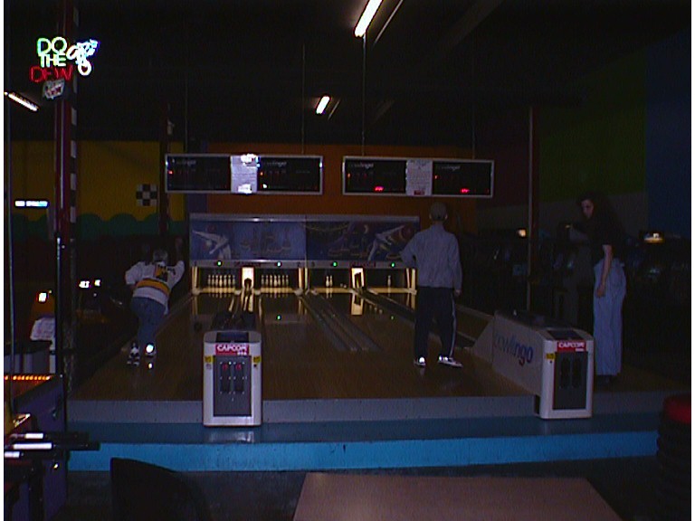 r0100030.jpg